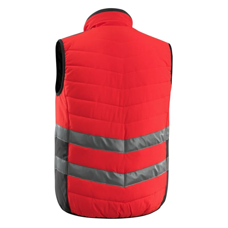 Mascot Safe Supreme Grimsby Thermo Vest 15565