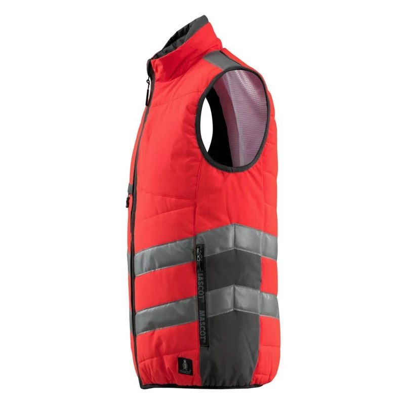 Mascot Safe Supreme Grimsby Thermo Vest 15565