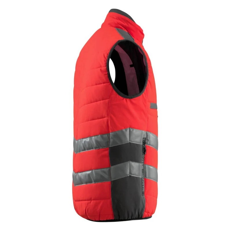 Mascot Safe Supreme Grimsby Thermo Vest 15565
