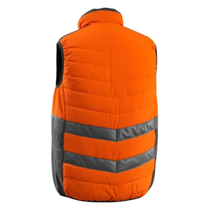 Mascot Safe Supreme Grimsby Thermo Vest 15565