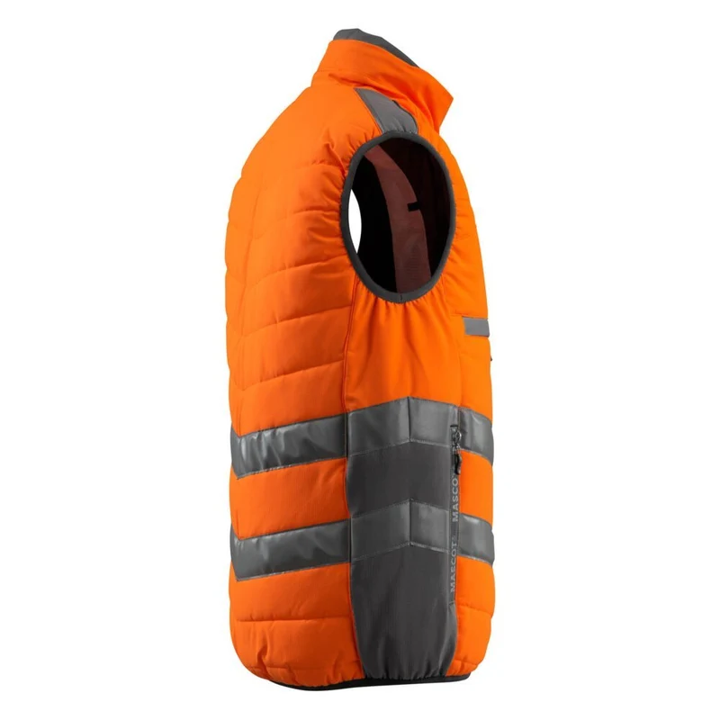 Mascot Safe Supreme Grimsby Thermo Vest 15565