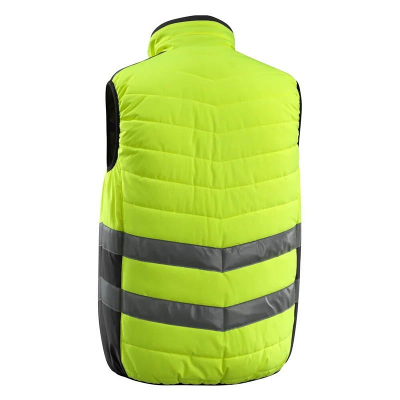 Mascot Safe Supreme Grimsby Thermo Vest 15565