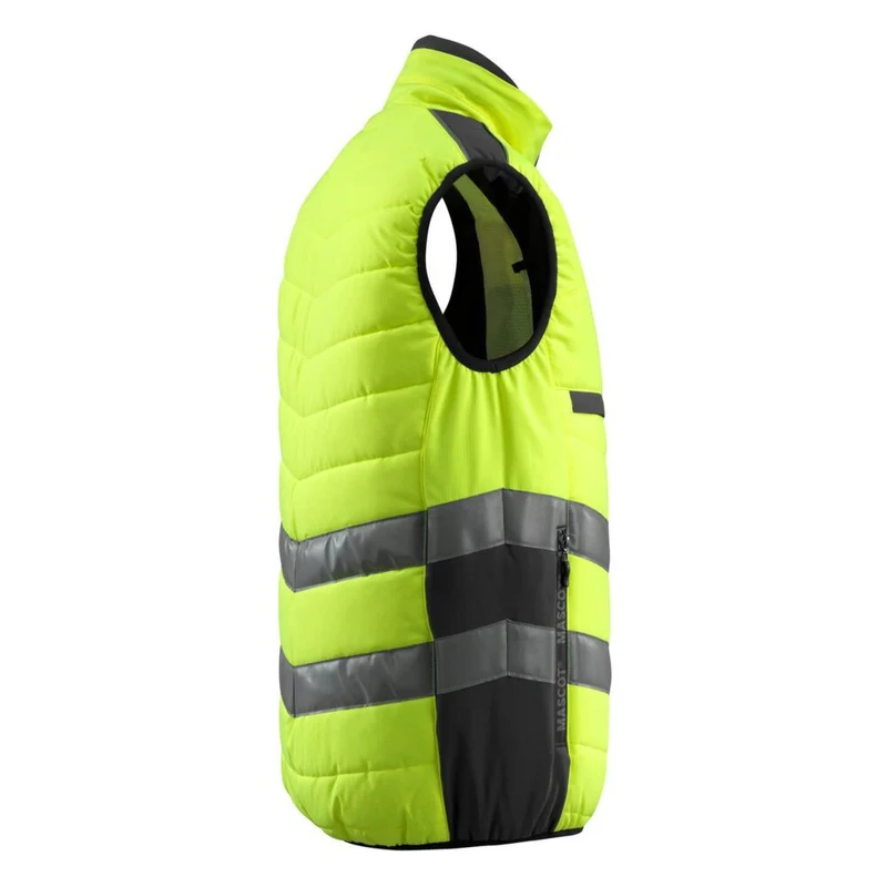 Mascot Safe Supreme Grimsby Thermo Vest 15565