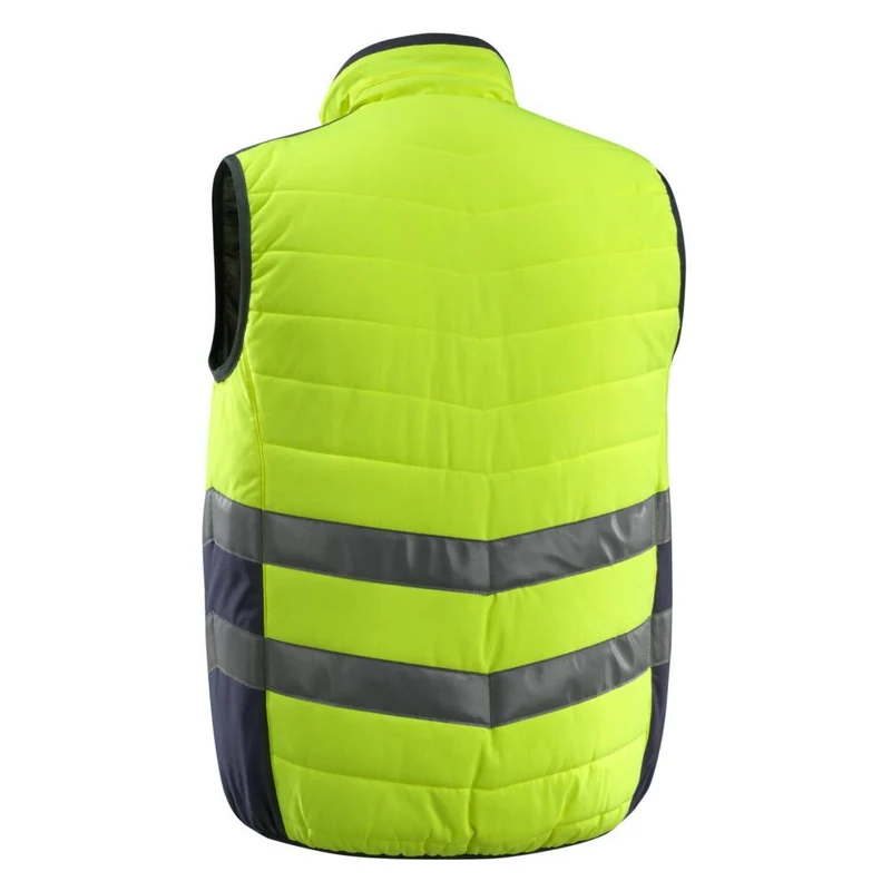 Mascot Safe Supreme Grimsby Thermo Vest 15565