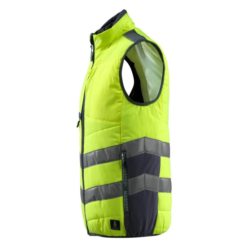 Mascot Safe Supreme Grimsby Thermo Vest 15565