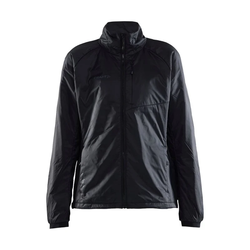 Craft CORE Light Padded Jacket Dames 1912216