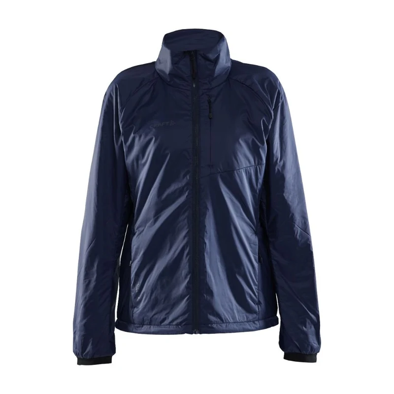Craft CORE Light Padded Jacket Dames 1912216