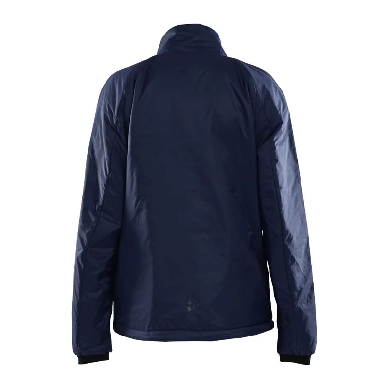 Craft CORE Light Padded Jacket Dames 1912216