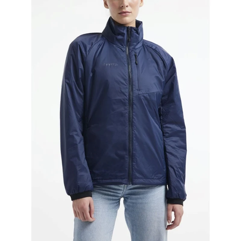 Craft CORE Light Padded Jacket Dames 1912216