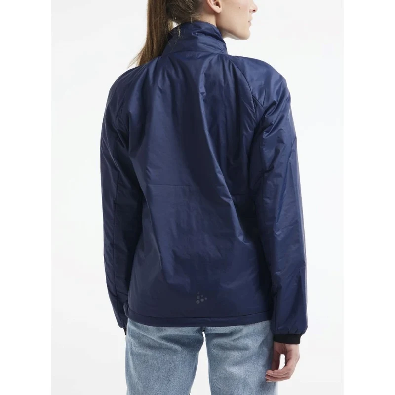 Craft CORE Light Padded Jacket Dames 1912216