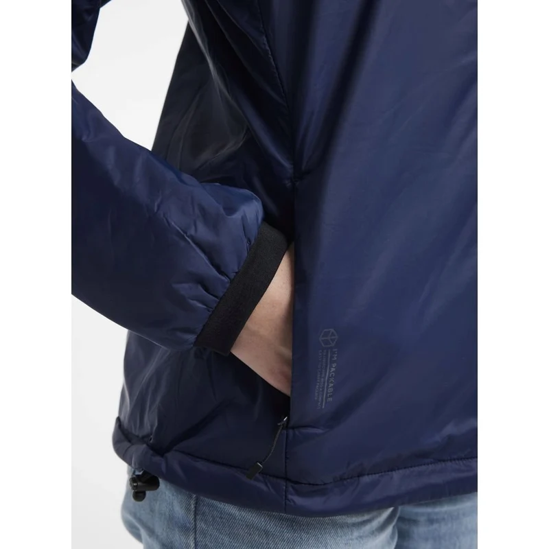 Craft CORE Light Padded Jacket Dames 1912216