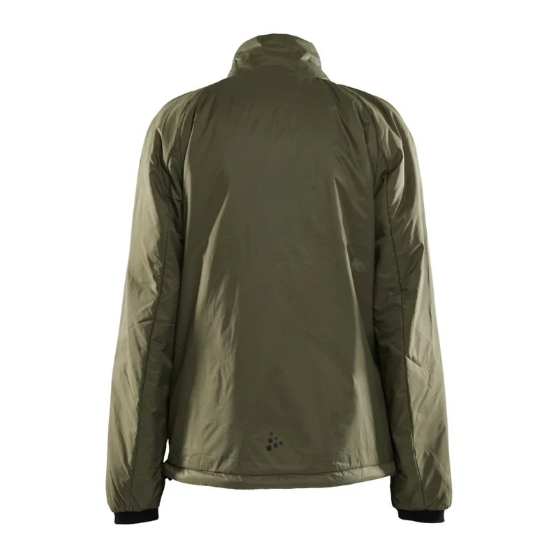 Craft CORE Light Padded Jacket Dames 1912216