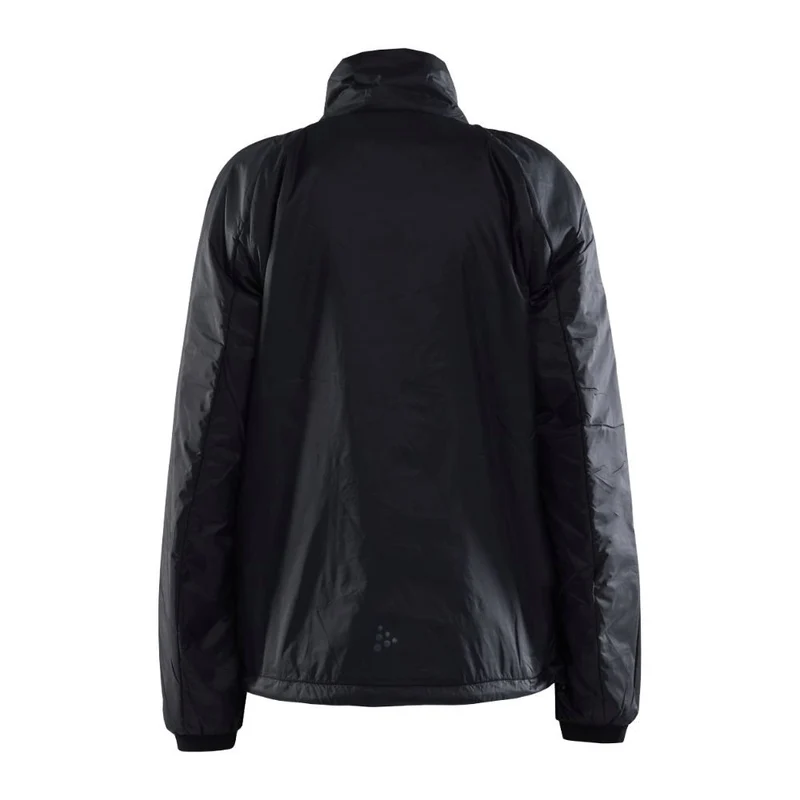 Craft CORE Light Padded Jacket Dames 1912216