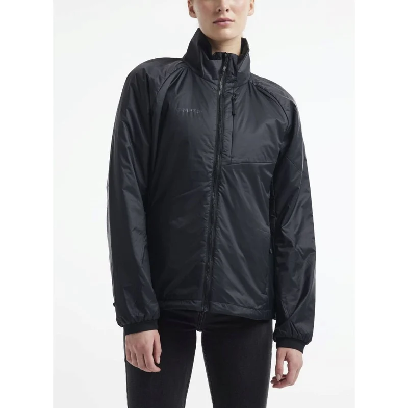 Craft CORE Light Padded Jacket Dames 1912216