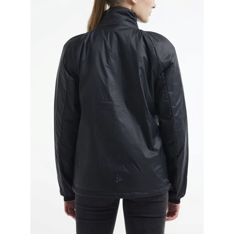 Craft CORE Light Padded Jacket Dames 1912216