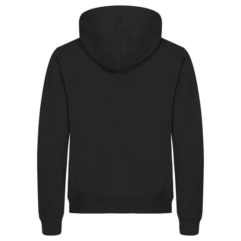 Clique Miami Hoody Full-Zip 0201034