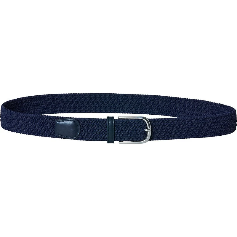 Clique Elastic Belt 024205