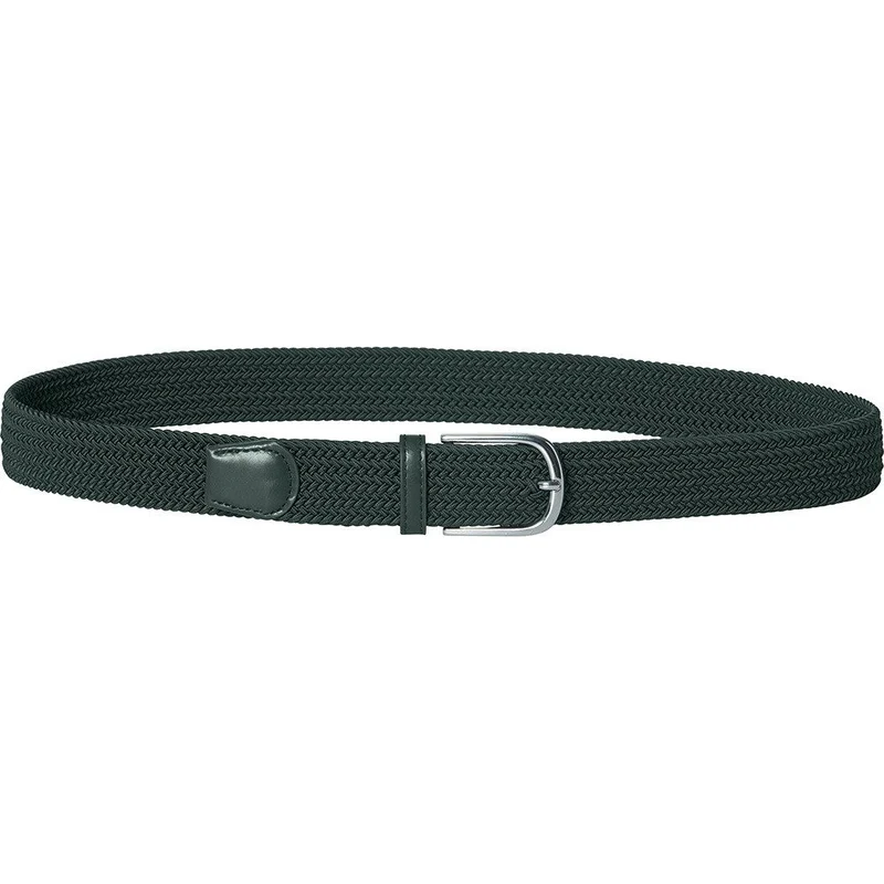 Clique Elastic Belt 024205