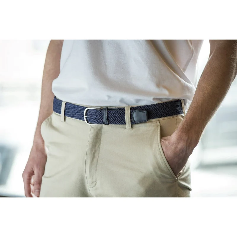 Clique Elastic Belt 024205