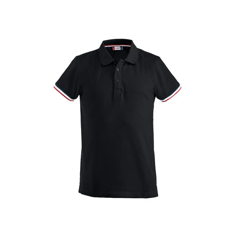 Clique Newton Polo 028237