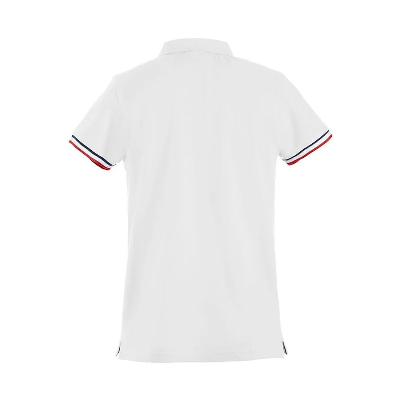 Clique Newton Polo 028237