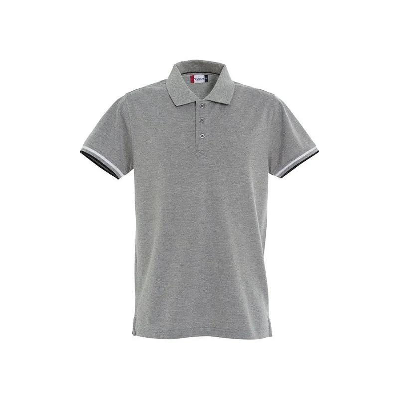 Clique Newton Polo 028237