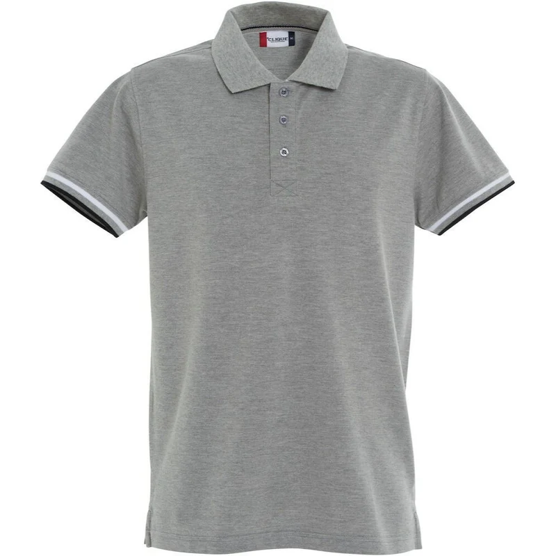 Clique Newton Polo 028237