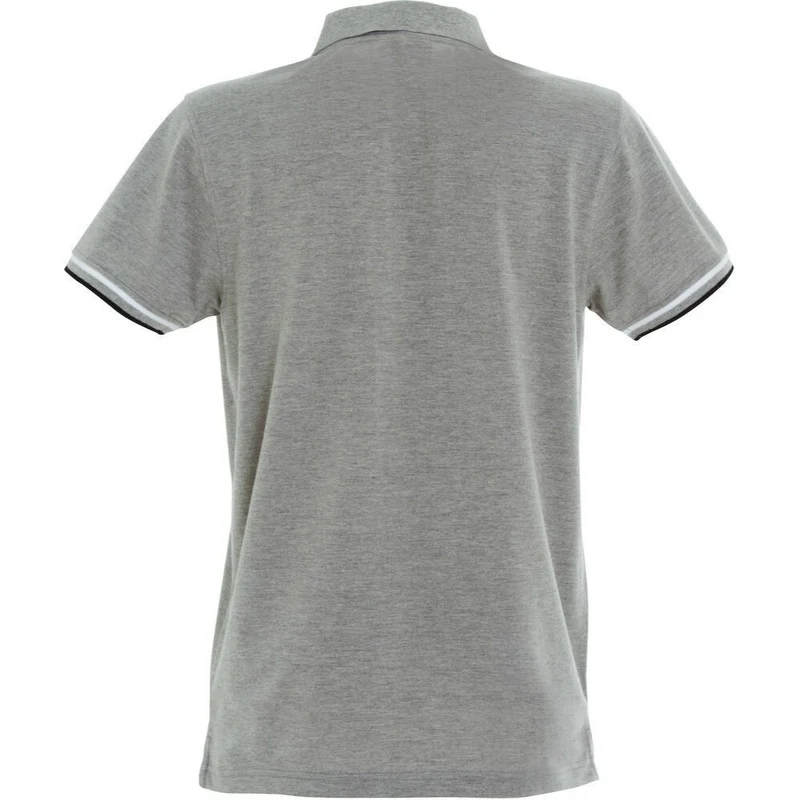 Clique Newton Polo 028237