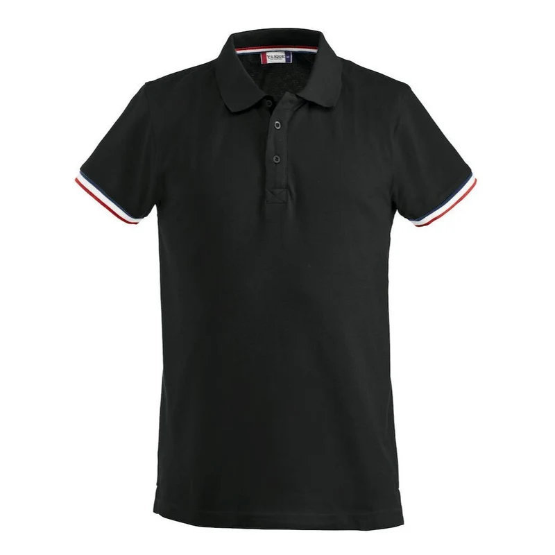 Clique Newton Polo 028237