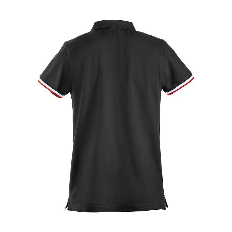Clique Newton Polo 028237