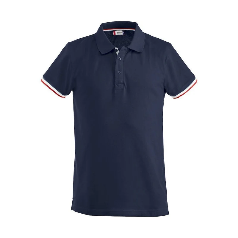 Clique Newton Polo 028237