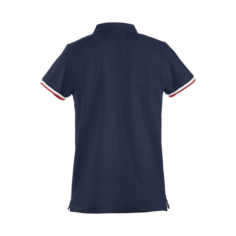 Clique Newton Polo 028237
