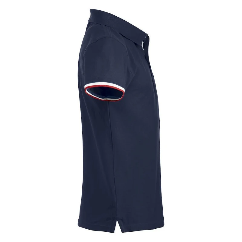 Clique Newton Polo 028237
