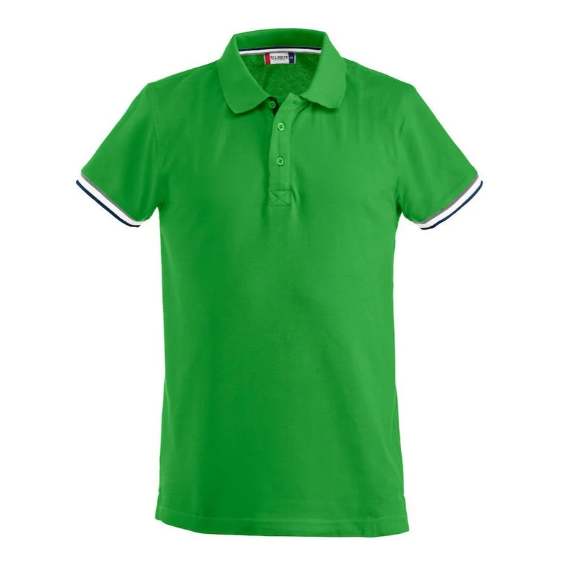 Clique Newton Polo 028237