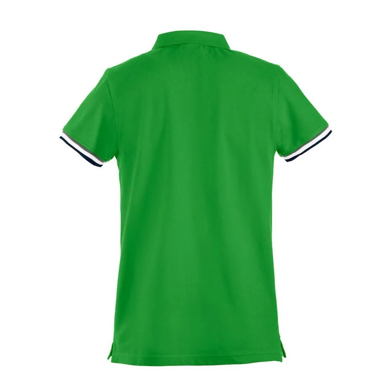 Clique Newton Polo 028237