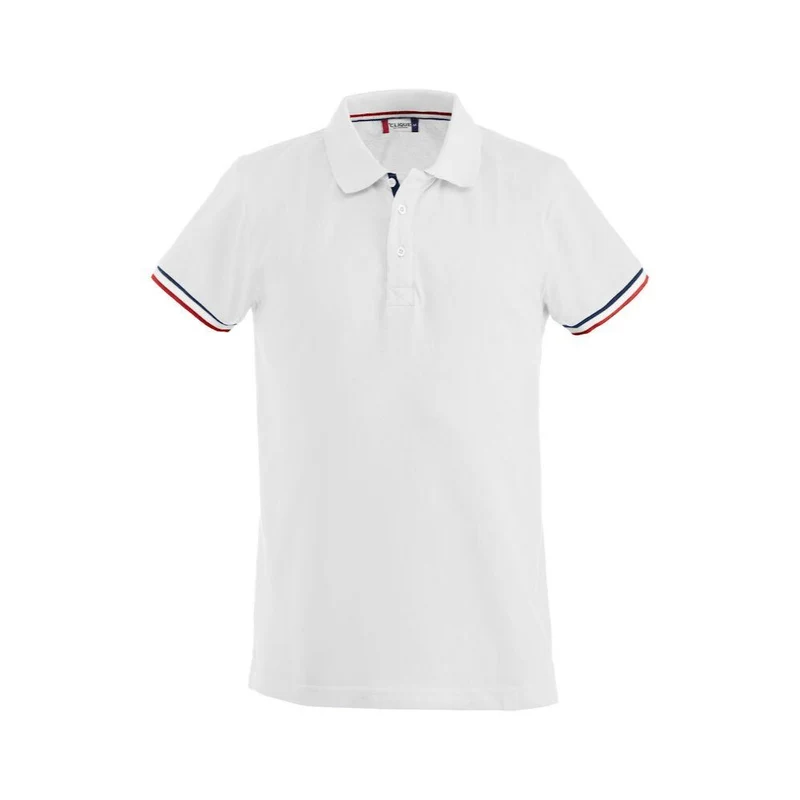 Clique Newton Polo 028237