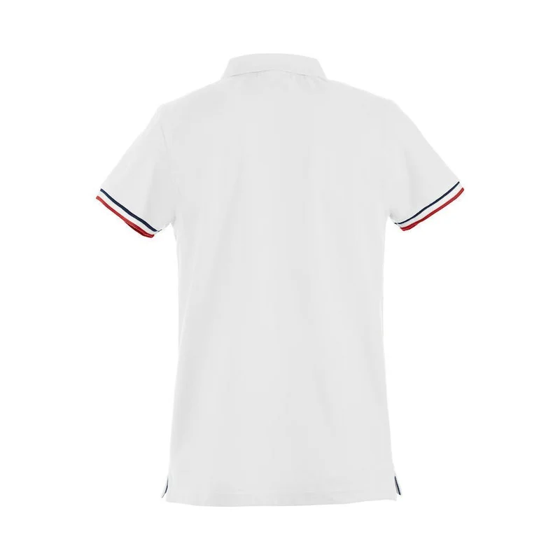Clique Newton Polo 028237