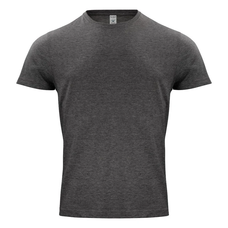 Clique Classic OC-T 029364