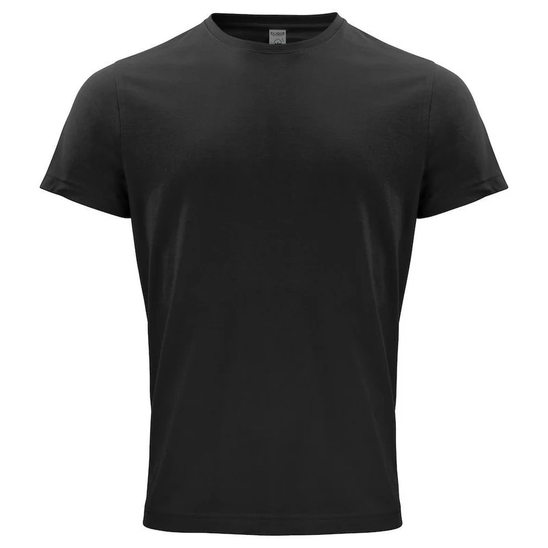 Clique Classic OC-T 029364