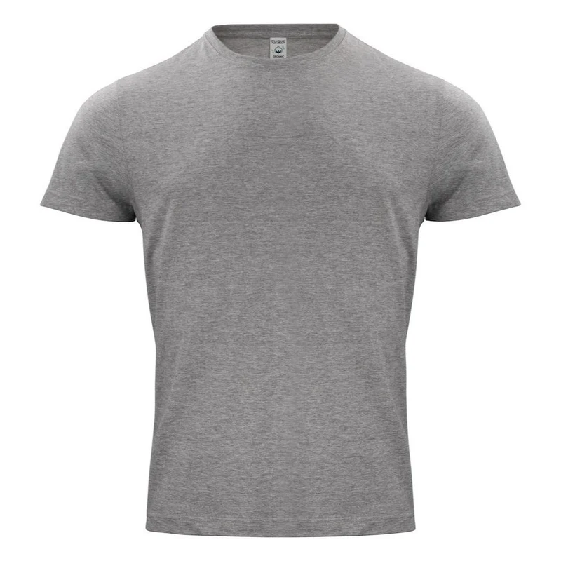 Clique Classic OC-T 029364