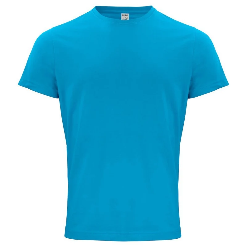 Clique Classic OC-T 029364