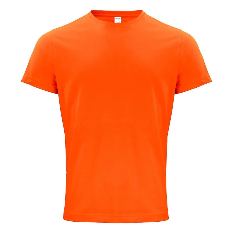 Clique Classic OC-T 029364