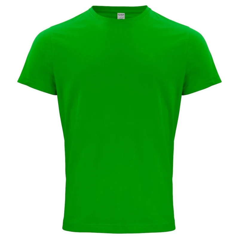 Clique Classic OC-T 029364