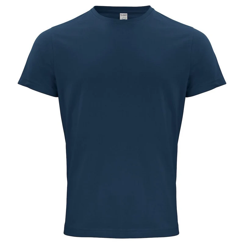 Clique Classic OC-T 029364