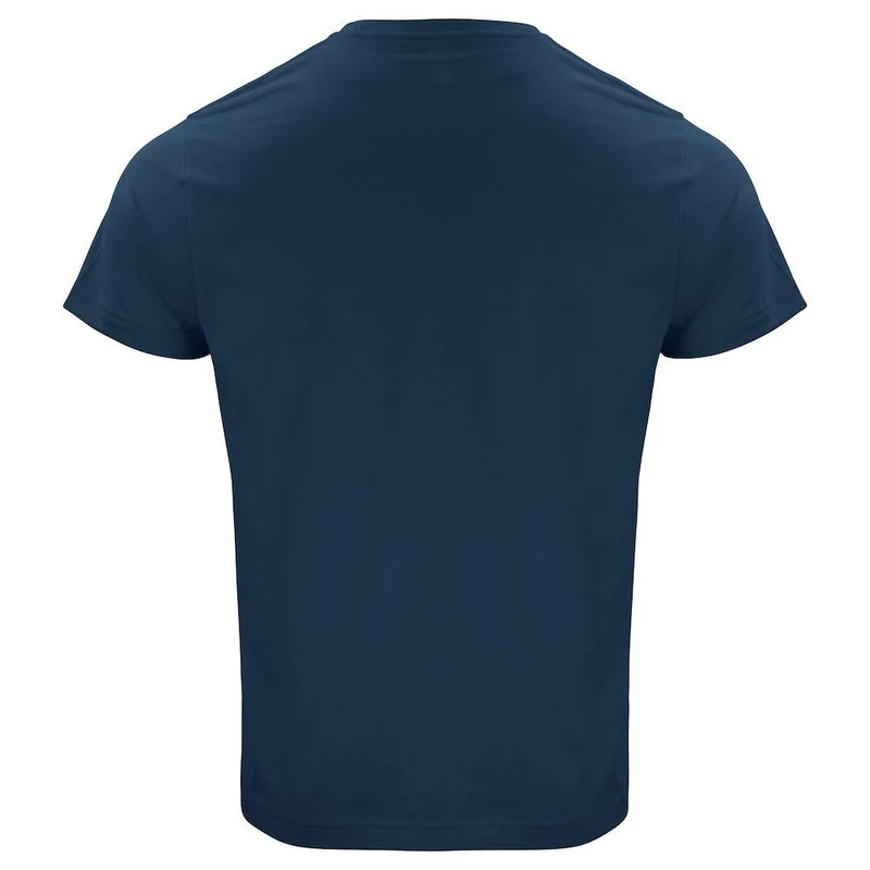 Clique Classic OC-T 029364
