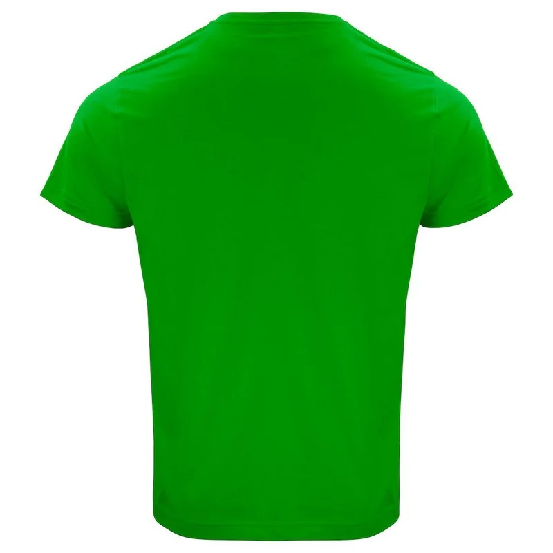 Clique Classic OC-T 029364
