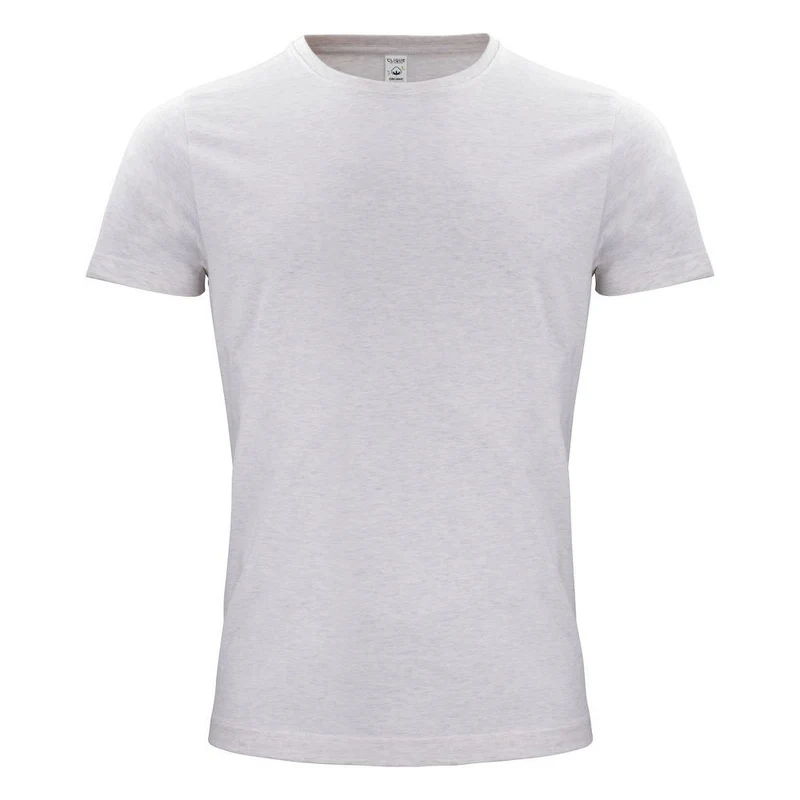Clique Classic OC-T 029364