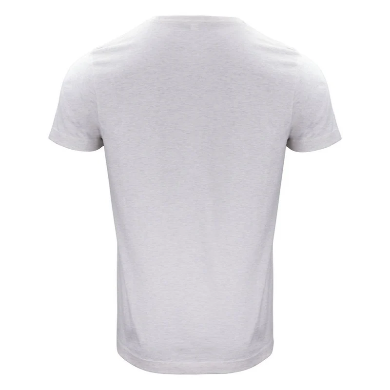 Clique Classic OC-T 029364