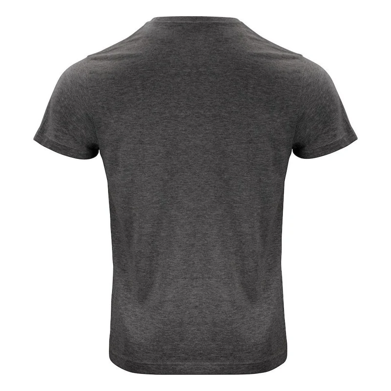 Clique Classic OC-T 029364