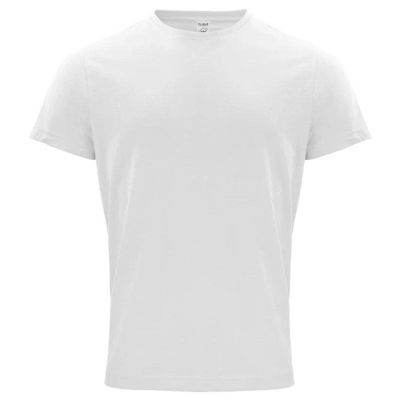Clique Classic OC-T 029364